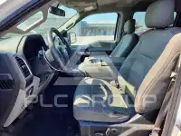 2016 Ford F-150 фото