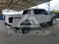 2016 Ford F-150 photo