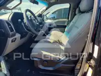 2016 Ford F-150 фото