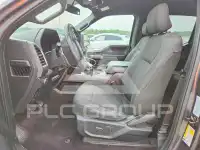2016 Ford F-150 фото
