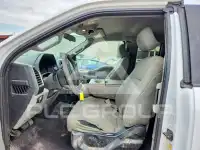 2016 Ford F-150 фото