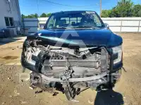 2016 Ford F-150 фото