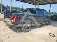 2016 Ford F-150 photo