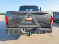2016 Ford F-150 photo