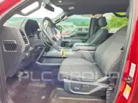 2016 Ford F-150 photo