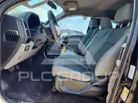 2016 Ford F-150 фото