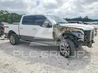 2016 Ford F-150 фото