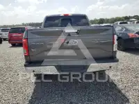 2016 Ford F-150 photo