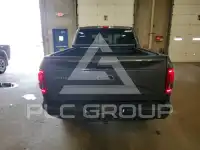 2016 Ford F-150 фото