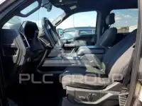 2016 Ford F-150 фото
