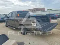 2016 Ford F-150 photo