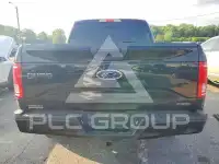 2016 Ford F-150 фото