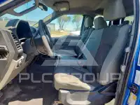 2016 Ford F-150 photo