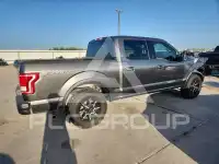 2016 Ford F-150 photo