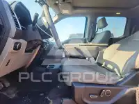 2016 Ford F-150 фото