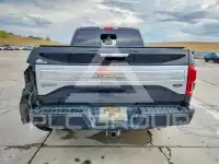 2016 Ford F-150 фото
