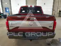 2016 Ford F-150 фото