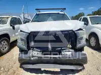2016 Ford F-150 фото