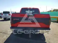 2016 Ford F-150 photo