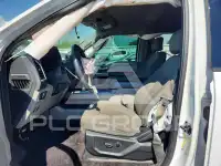 2016 Ford F-150 фото