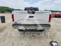 2016 Ford F-150 фото
