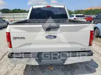 2016 Ford F-150 фото