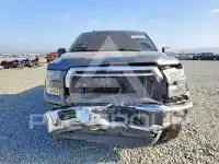2016 Ford F-150 фото