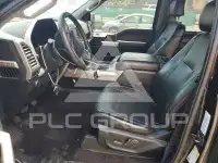 2016 Ford F-150 фото
