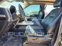 2016 Ford F-150 фото