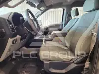 2016 Ford F-150 фото