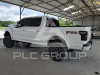 2016 Ford F-150 photo