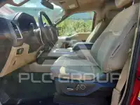 2016 Ford F-150 фото
