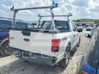 2016 Ford F-150 photo