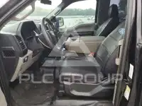 2016 Ford F-150 фото
