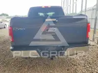 2016 Ford F-150 photo