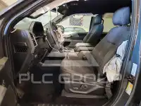 2016 Ford F-150 photo