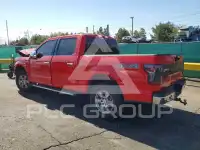 2016 Ford F-150 photo
