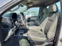 2016 Ford F-150 photo