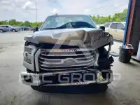 2016 Ford F-150 photo
