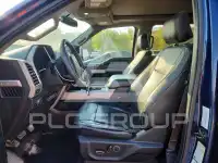 2016 Ford F-150 фото