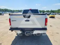 2016 Ford F-150 фото