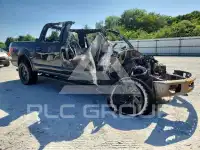 2016 Ford F-150 photo