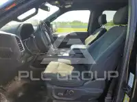 2016 Ford F-150 photo