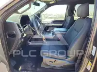 2016 Ford F-150 фото