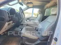 2016 Ford F-150 фото