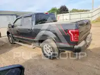 2016 Ford F-150 photo