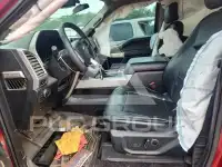 2016 Ford F-150 фото