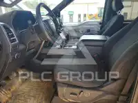 2016 Ford F-150 photo
