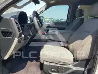 2016 Ford F-150 photo