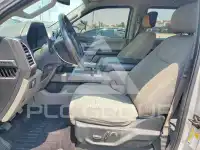2016 Ford F-150 photo